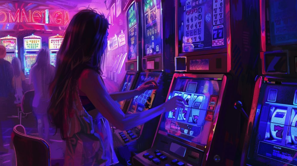 fun78