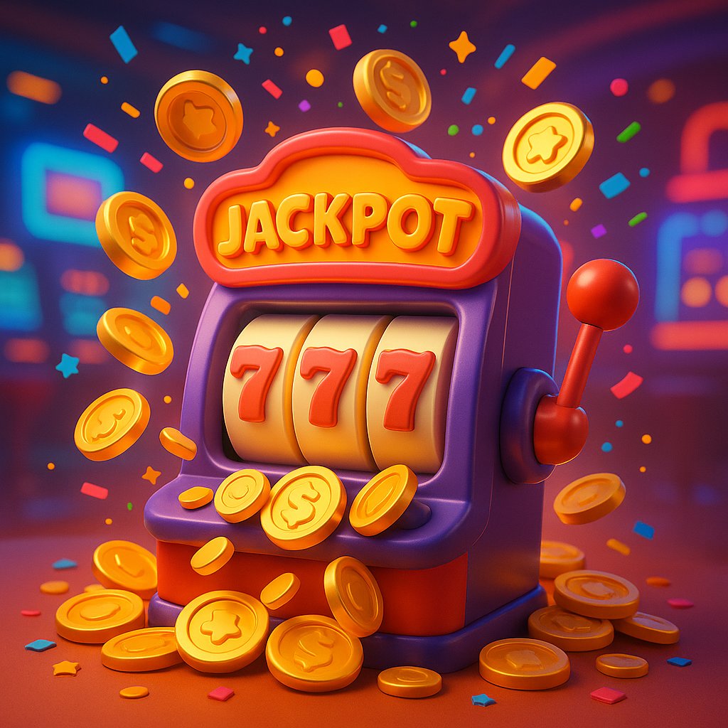 fun78