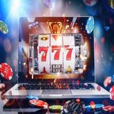 fun78
