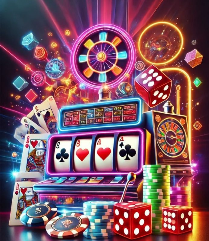 fun78
